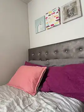 Czat XXX na żywo – Ashleyroberst