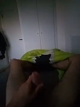 silsio Chat XXX live