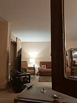 Chnrt Webcamshow