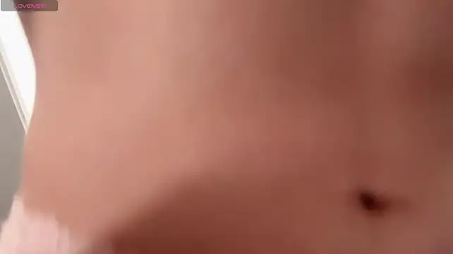 Czat XXX na żywo – HoneyBurr