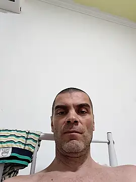 SIRMASTERDOMINATORXXLn Live XXX chat