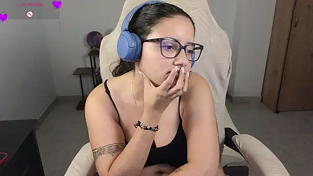 Chat XXX en directo de blue__moon_