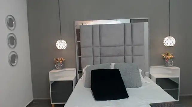 MartinaaFit's Live XXX Chat