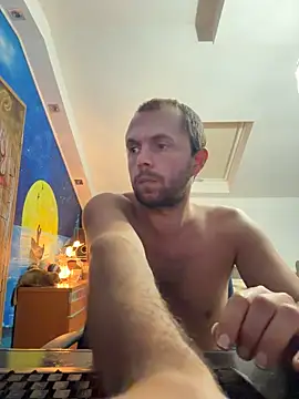 Онлайн чат XXX Dejanaceking