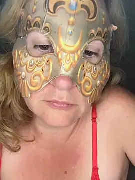 largeboobies30 Chat XXX live