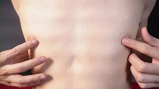 bruce_hans – webcam-show