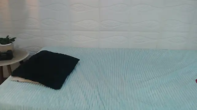 Živý XXX chat tim_cooper