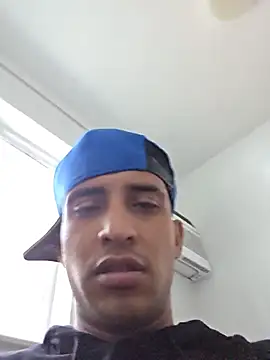 Chat XXX Live Torresmor