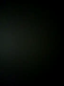 Xmxmxm100 웹캠 쇼