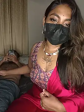 دردشة OpposedLoom الجنسية المباشرة