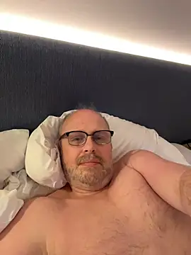 andyjxx live XXX chat