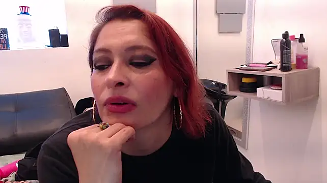 eva_twiss Live XXX Chat