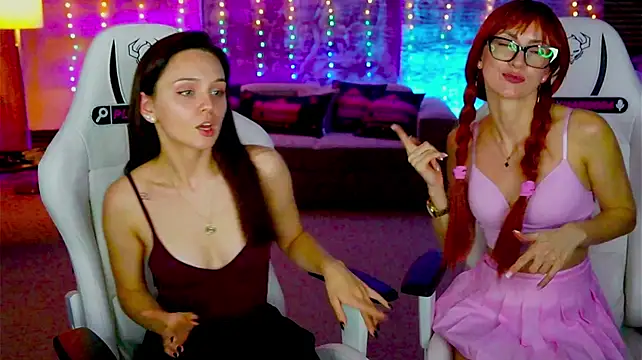 Chat +18 de Olivia054_Sweet ao vivo