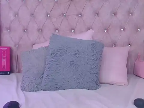 Živý XXX chat Jessica_Carter_01
