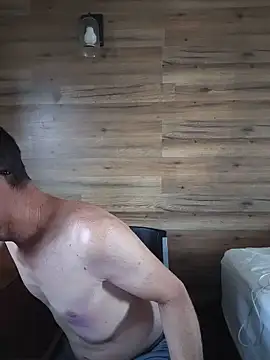 DumpedCart live XXX chat