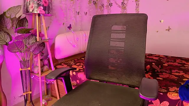 Chat XXX Live Sizzling_queen69