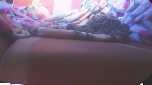 nastydianastrips 라이브 XXX 채팅