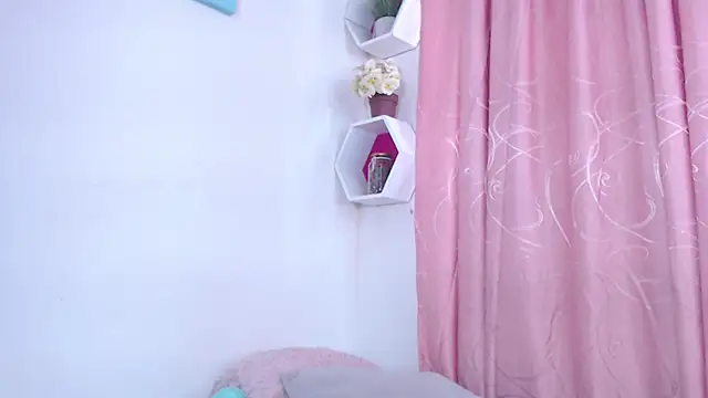 _bigrick_'s Webcam Show