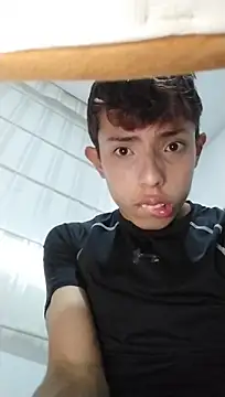 liamkozy live XXX chat