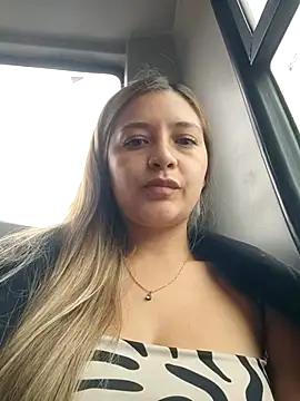 Živý XXX chat alana_69