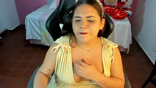 Chat +18 de samy_19_ ao vivo