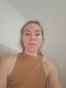 Eva88x Live XXX Chat