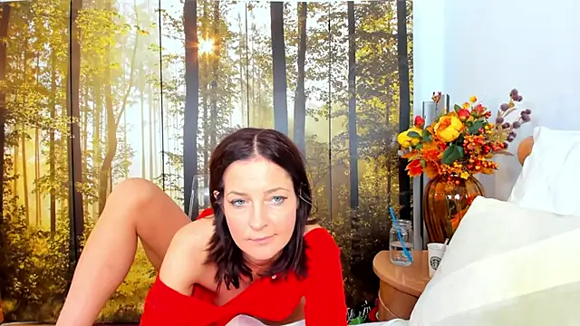 ViciousSiren's Live XXX Chat