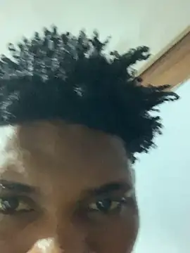 Dollar56's Live XXX Chat