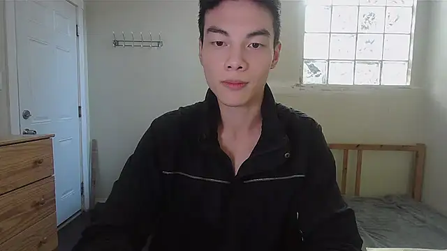 Chat XXX en directo de Allen8707