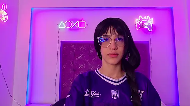 Cleojimenez Chat XXX live