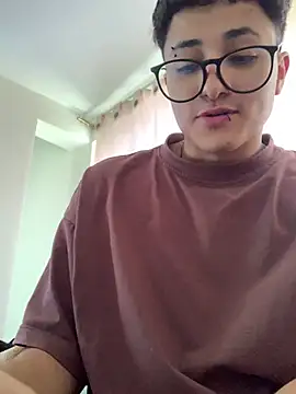 Adonibaskerville4 Live XXX Chat
