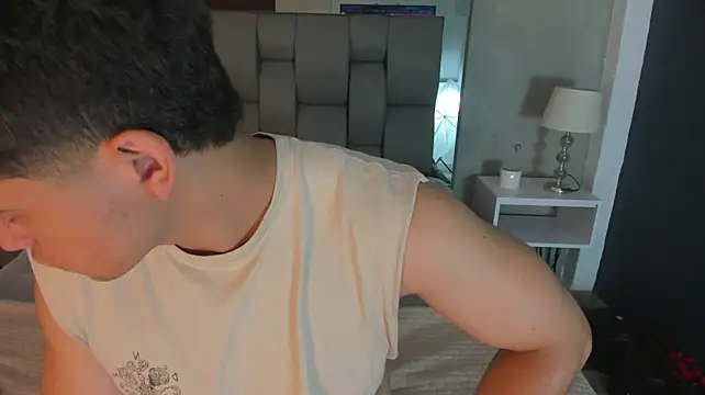 Charlie___Musk Chat XXX live