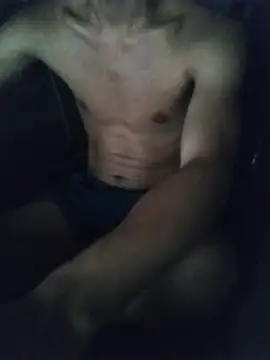 HaKaKing 라이브 XXX 채팅