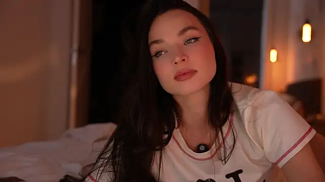 Živý XXX chat ibiddi