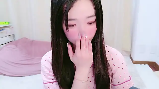 Živý XXX chat akaneppi_