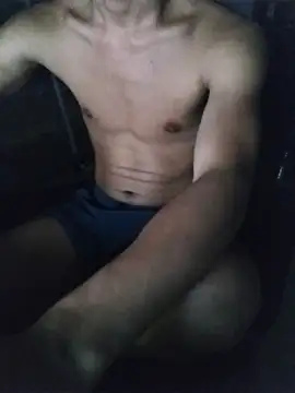 Chat XXX Live HaKaKing