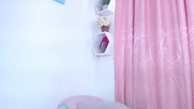 _bigrick_ Webcam-Show