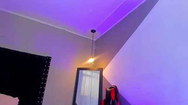 XXX chat uživo modela sammybrunette1