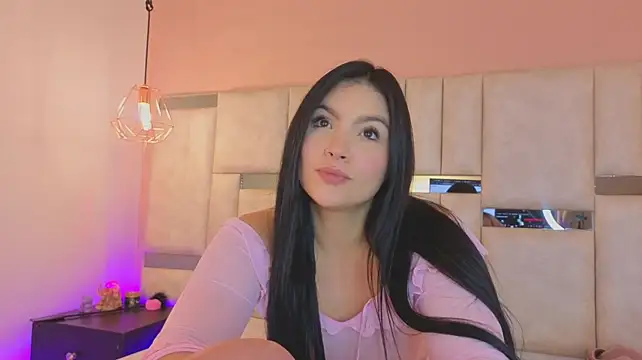 Chat XXX en directo de kylie_river