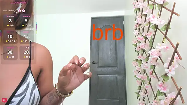 Živý XXX chat katia_Gray2