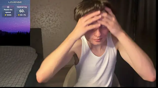 hotcutJake Live XXX Chat
