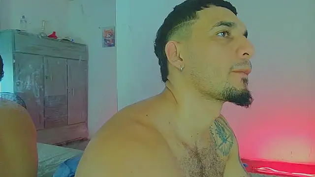 Jeff_Kent2 Obrolan Langsung XXX