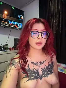Red_Bunny_vn Live XXX chat