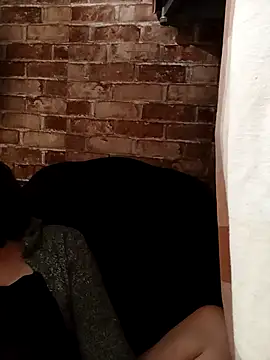 iforyouhere Chat XXX live