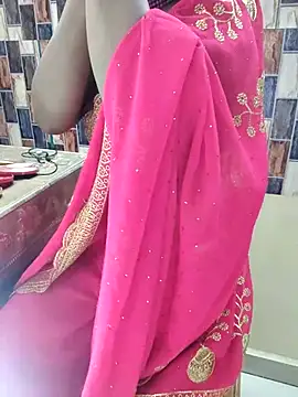 Bhoomi live XXX chat
