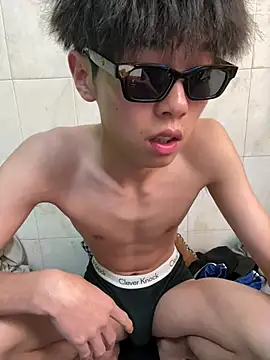 YT_11 live XXX chat
