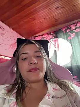 Sarita-candy Chat XXX live
