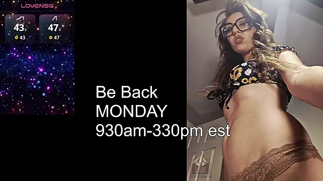 Chat +18 de freak7_7show ao vivo