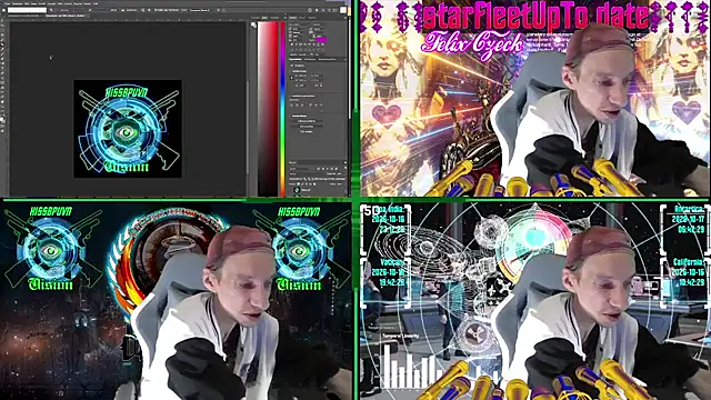 solodethlordsubveganFAQ 现场XXX聊天