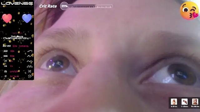 Chat XXX Live sweetbbabe